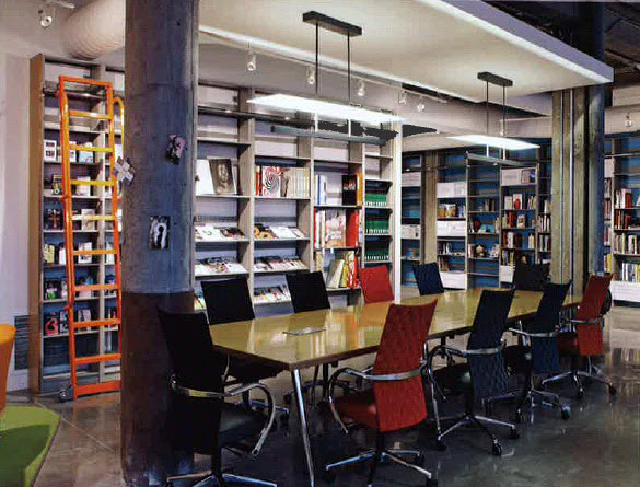 KANEKO — Omaha, Nebraska